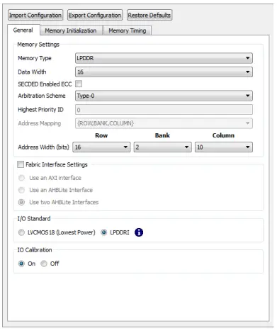 Microsemi-DG0669-SmartFusion2-Code-Shadowing-from-SPI-Flash-to-LPDDR-Memory-FIG-18