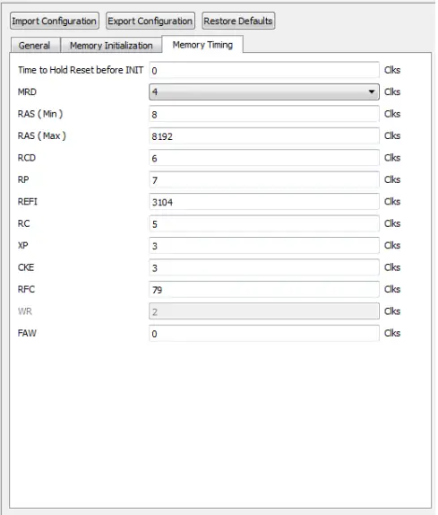 Microsemi-DG0669-SmartFusion2-Code-Shadowing-from-SPI-Flash-to-LPDDR-Memory-FIG-20