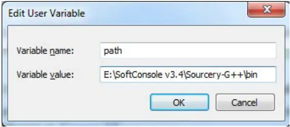 Microsemi-DG0669-SmartFusion2-Code-Shadowing-from-SPI-Flash-to-LPDDR-Memory-FIG-21