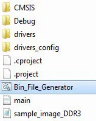 Microsemi-DG0669-SmartFusion2-Code-Shadowing-from-SPI-Flash-to-LPDDR-Memory-FIG-22