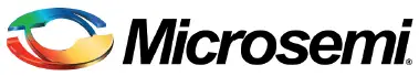 Microsemi-LOGO