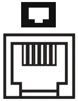 ALGO 3228 Station Port FXS Doorphone-Door Control2