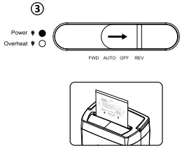 bonsaii-C275-A-12-Sheet-Cross-Cut-Shredder-FIG-13