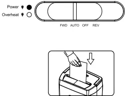 bonsaii-C275-A-12-Sheet-Cross-Cut-Shredder-FIG-4