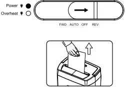 bonsaii-C275-A-12-Sheet-Cross-Cut-Shredder-FIG-7