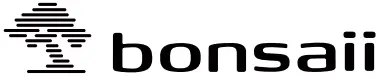 bonsaii-LOGO