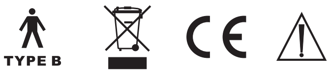 CROSS Fiber Optic LED Pocket Otoscope Diagnostic Set - icon