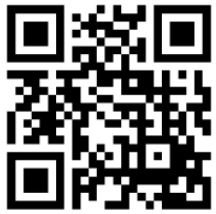 CROSS Fiber Optic LED Pocket Otoscope Diagnostic Set - qr code