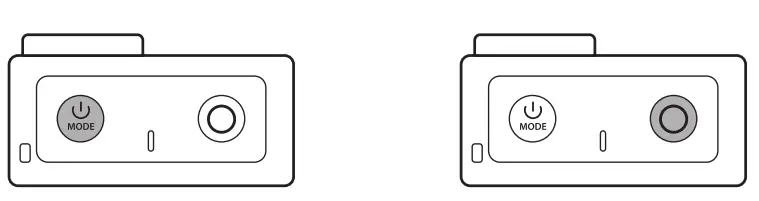 NATIONAL GEOGRAPHIC 80-83003 4K WiFi Waterproof Action Camera - Fig 4