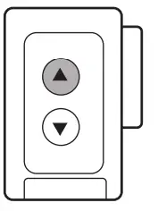 NATIONAL GEOGRAPHIC 80-83003 4K WiFi Waterproof Action Camera - Fig 6