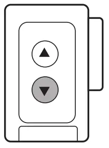 NATIONAL GEOGRAPHIC 80-83003 4K WiFi Waterproof Action Camera - Fig 7