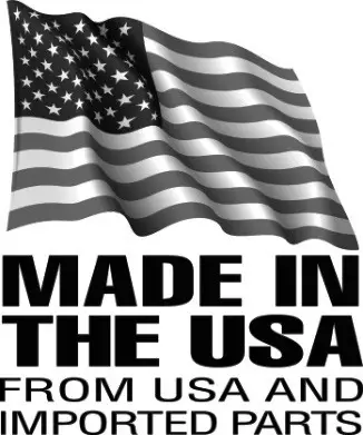 FISHER GOLD BUG 2 Metal Detector - 1