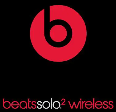 beatssolo2