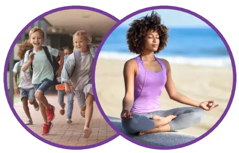 LUMINOR GUV-B1 UV Powered Self-Cleaning Water Bottle - ABOUT US