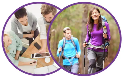 LUMINOR GUV-B1 UV Powered Self-Cleaning Water Bottle - PRODUCT WARRANTY