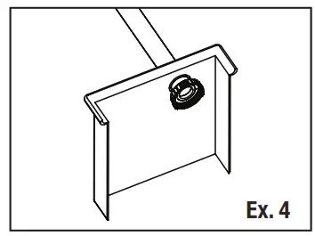 Aquascape Dual Union Check Valve 2.0 - EXTEND PIPING TO INSTALL DUAL UNION CHECK