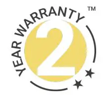 WyreStorm EXP-MX-0808-KIT 4K UHD 4x2x0 60Hz 8×8 HDBaseT Matrix Switch User Guide - 2 Years Warranty