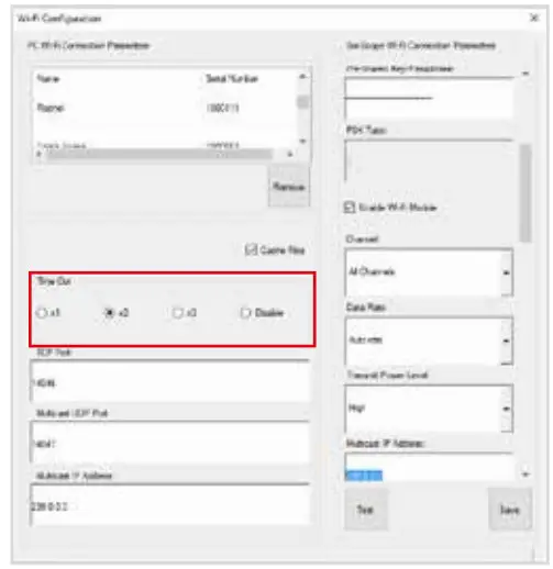 3B Nikki The Nursing Manikin With Auscultation - “time out” option