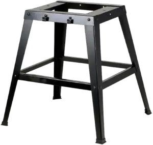 KLUTCH Bandsaw Stand