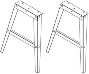 Assembly Instructions