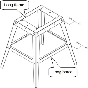Assembly Instructions