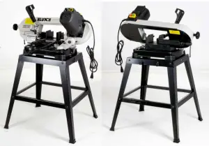 Assembly Instructions