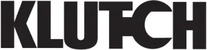 KLUTCH logo