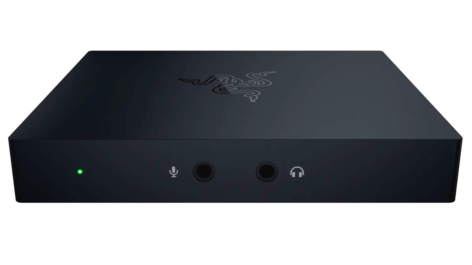 Razer Ripsaw Hd Manual And Faq