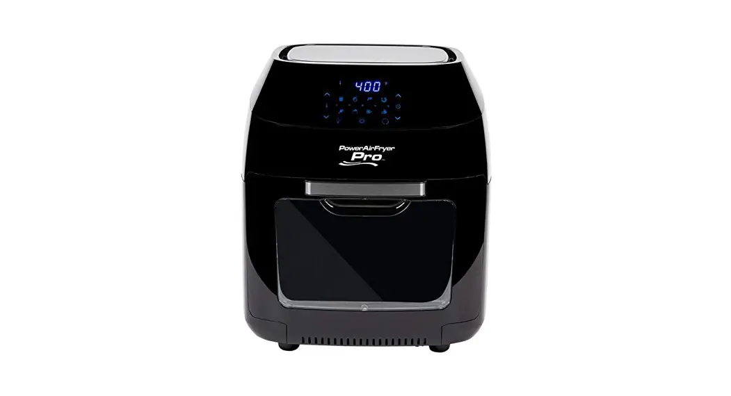 Tristar Power Airfryer Oven Cm002 User Guide Tristar Power Airfryer Oven Cm002 User Guide