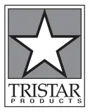 TRISTAR Power AirFryer Oven CM002 - icon 2