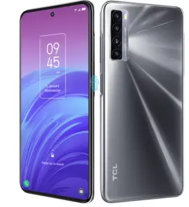 TCL 20L