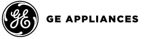 GE logo
