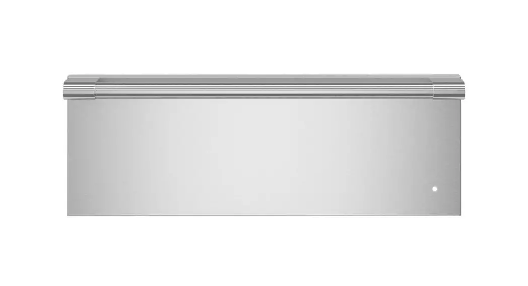 Monogram Electric Warming Drawer Zj7000 And Zw9000 Instruction Manual Monogram Electric Warming Drawer Zj7000 And Zw9000 Instruction Manual