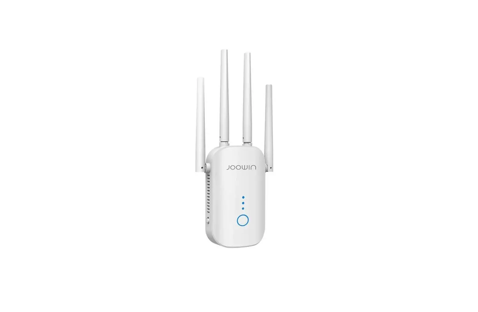 Joo-win Wi-fi Extender User Manual