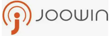 JOOWIN-LOGO