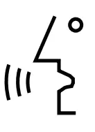 Alcatel SD602 Heavy Duty Video Access Control - icon3