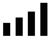 Alcatel SD602 Heavy Duty Video Access Control - icon4