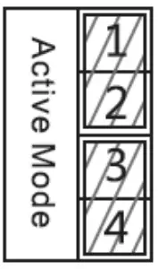 Alcatel SD602 Heavy Duty Video Access Control - icon6