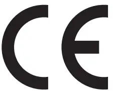 Alcatel SD602 Heavy Duty Video Access Control - icon7