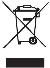 Alcatel SD602 Heavy Duty Video Access Control - icon8