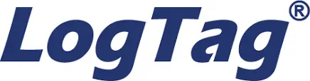 logtag logo