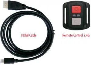 imperii-Xtreme-Sports-4K-Ultra-HD-Camera-Optional-Accessories