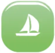 Water-sports-icon