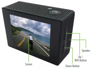 imperii-Xtreme-Sports-4K-Ultra-HD-Camera-Diagram