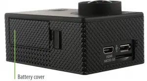 imperii-Xtreme-Sports-4K-Ultra-HD-Camera-Diagram