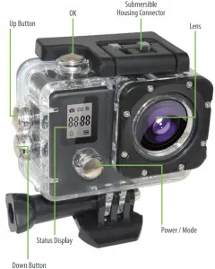 imperii-Xtreme-Sports-4K-Ultra-HD-Camera-Diagram