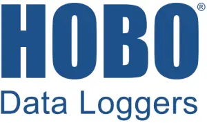 HOBO U12 Stainless Temperature Data Logger - L0GO