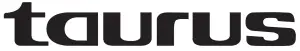 taurus - logo 1
