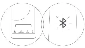 SEGWAY Ninebot S-Pro Electric Transporter - Blutooth on
