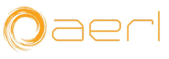 aerl logo